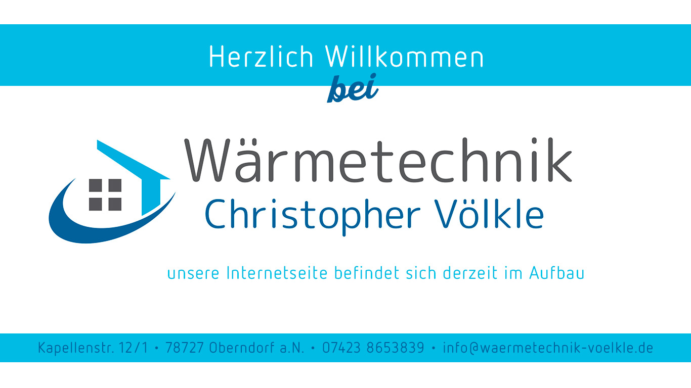 waermetechnik_Völkle